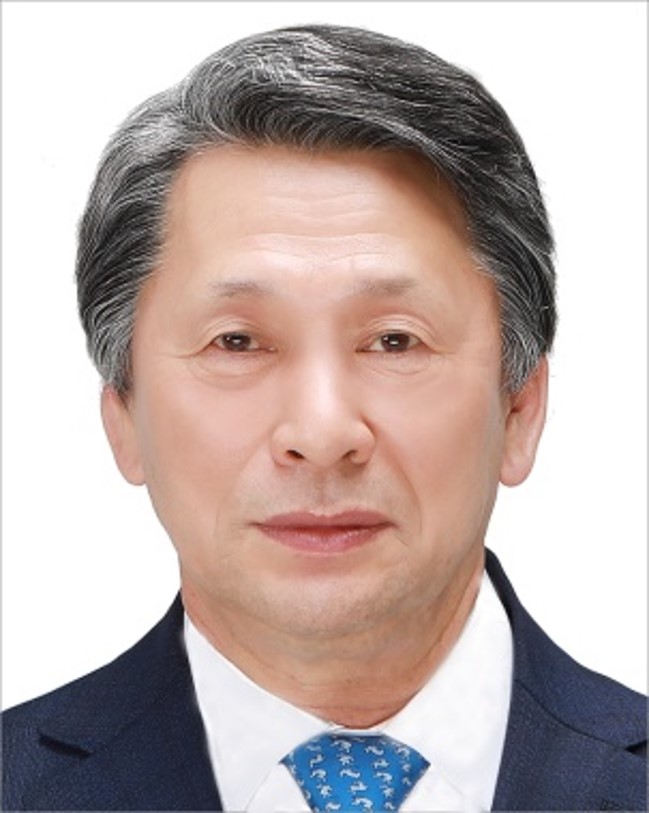 권상준